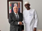 ALGÉRIE – MALI : Deux pays matures au fait de leurs intérêts communs