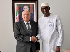 ALGÉRIE – MALI : Deux pays matures au fait de leurs intérêts communs