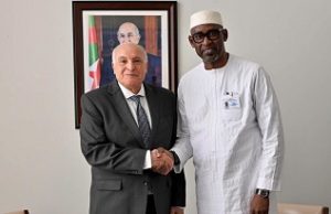 ALGÉRIE – MALI : Deux pays matures au fait de leurs intérêts communs