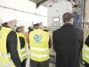 ENTREPRISES CONFISQUÉES / LE CAS D’AMENHYD : Des salariés toujours en attente d’une prise en charge