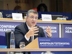 LA COMMISSION EUROPÉENNE EST FORMELLE : « L’accord aérien UE-Maroc ne s’applique pas au Sahara occidental »