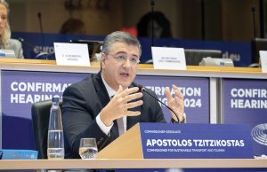 LA COMMISSION EUROPÉENNE EST FORMELLE : « L’accord aérien UE-Maroc ne s’applique pas au Sahara occidental »