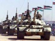 ARMÉE SAHRAOUIE : L’année d’instruction 2026/2027 est ouverte