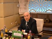 MOIS D’AMNISTIE EN AFRIQUE : Attaf réaffirme l’approche globale et proactive