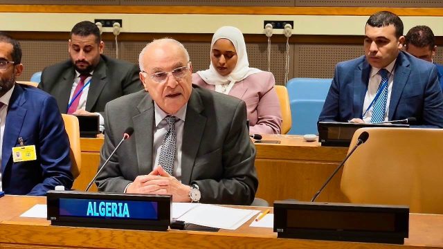 Attaf