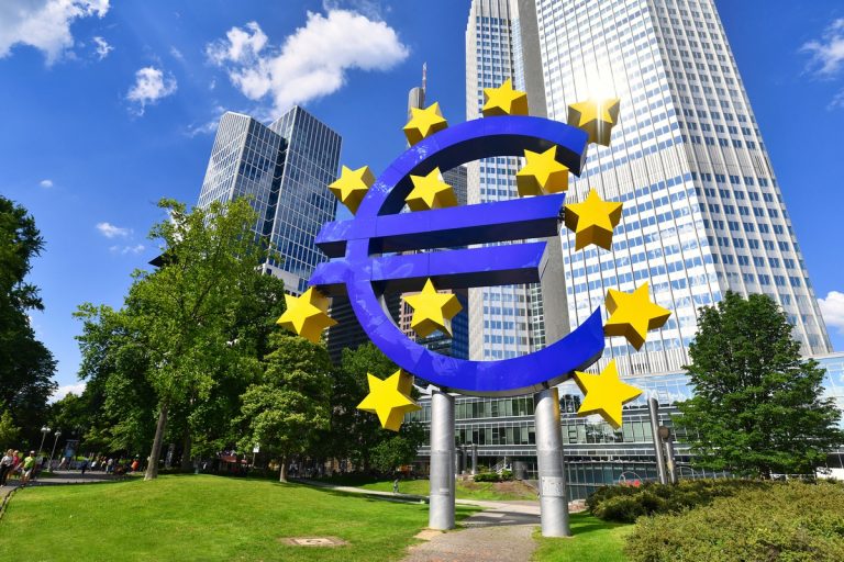 Alors que les prix de l&rsquo;énergie se maintiennent à des niveaux élevés : La BCE relève à nouveau ses taux et reste prudente quant à son orientation future