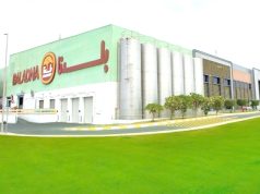 RECRUTEMENT À « BALADNA ALGÉRIE » : Les candidats se bousculent au portillon à Adrar