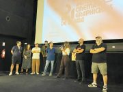 Rencontres cinématographiques de Béjaïa :Lancement de la 21e édition avec 32 œuvres à l’affiche
