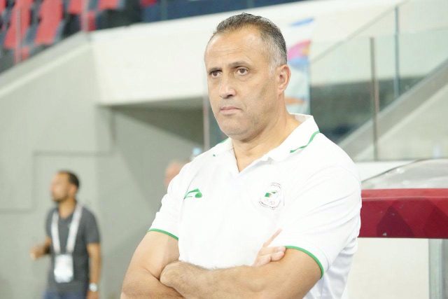 Brahim-Hamdani