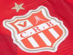 La FIFA sanctionne encore le club algérois : Le CR Belouizdad récidive