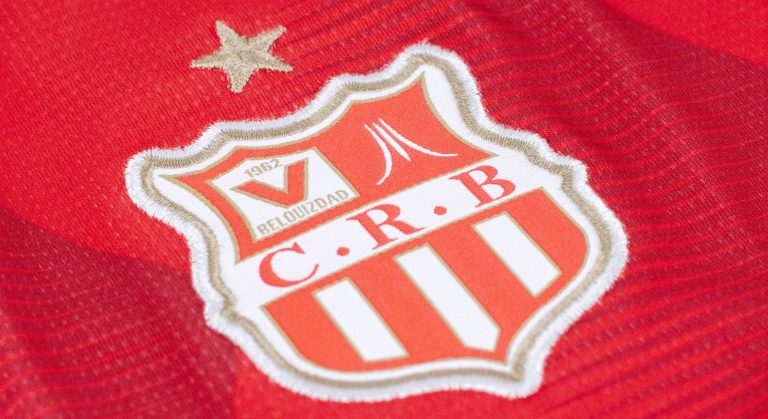 La FIFA sanctionne encore le club algérois : Le CR Belouizdad récidive
