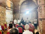 Patrimoine archéologique subaquatique : Un état des lieux prometteur dressé à Alger