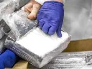 APRÈS LES COUPS D’ÉCLAT DES POLICES ALGÉRIENNE ET ESPAGNOLE, UN RÉSEAU DE NARCOTRAFIQUANTS MAROCAIN TOMBE AU PORTUGAL : Maroc, l’ennemi commun