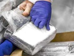 APRÈS LES COUPS D’ÉCLAT DES POLICES ALGÉRIENNE ET ESPAGNOLE, UN RÉSEAU DE NARCOTRAFIQUANTS MAROCAIN TOMBE AU PORTUGAL : Maroc, l’ennemi commun