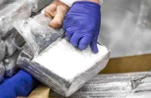 APRÈS LES COUPS D’ÉCLAT DES POLICES ALGÉRIENNE ET ESPAGNOLE, UN RÉSEAU DE NARCOTRAFIQUANTS MAROCAIN TOMBE AU PORTUGAL : Maroc, l’ennemi commun