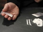 La cocaïne inonde la France : La poudre blanche s’impose en constante progression