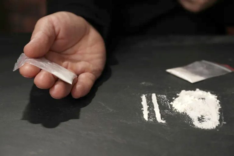 La cocaïne inonde la France : La poudre blanche s’impose en constante progression
