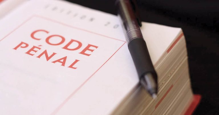 RÉINTRODUCTION DE L’APPLICATION DE LA PEINE DE MORT : Course contre la montre pour la révision du Code pénal