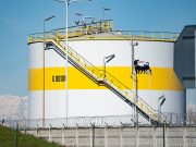 Sénégal : Eni va évaluer cinq blocs pétroliers