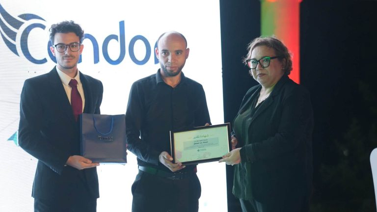 ENTREPRENEURIAT ET INNOVATION : Un levier pour l’insertion des jeunes dans le monde du travail