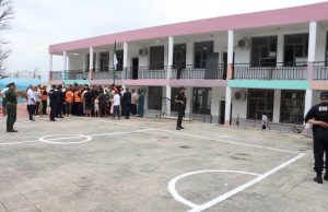 RÉHABILITATION DES ÉCOLES, TRANSPORT ET RESTAURATION ET FOURNITURES SCOLAIRES : Pour une rentrée normale au profit des élèves à Jijel
