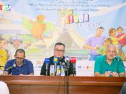 Alger s’apprête à célébrer le 9e art : Le roman graphique à l’honneur de la 18e édition du Fibda