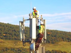 GÉNÉRALISATION DES TÉLÉCOMMUNICATIONS : 3 000 zones à couvrir à travers le pays