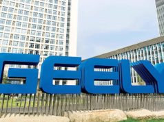 INDUSTRIE AUTOMOBILE : Geely veut faire de l’Algérie un hub régional