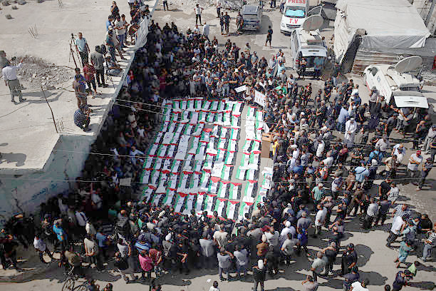 Ghaza