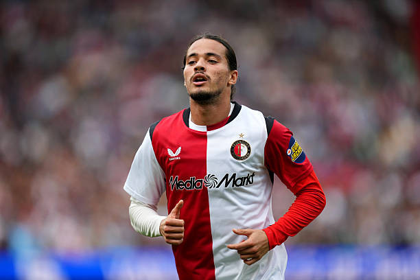 Hadj Moussa