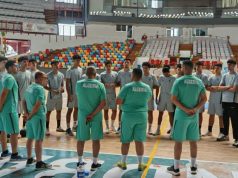 Handball/sélections nationales U18 et U20 : Une semaine, deux éliminations et beaucoup de questions