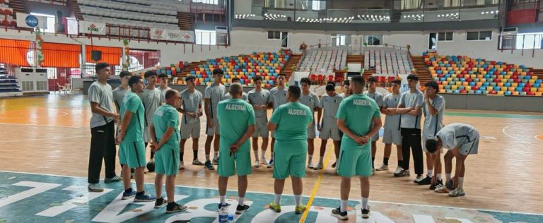 Handball/sélections nationales U18 et U20 : Une semaine, deux éliminations et beaucoup de questions