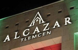 « ELKAZAR COLLECTION » : L’Algérie lance son premier label pour les hôtels