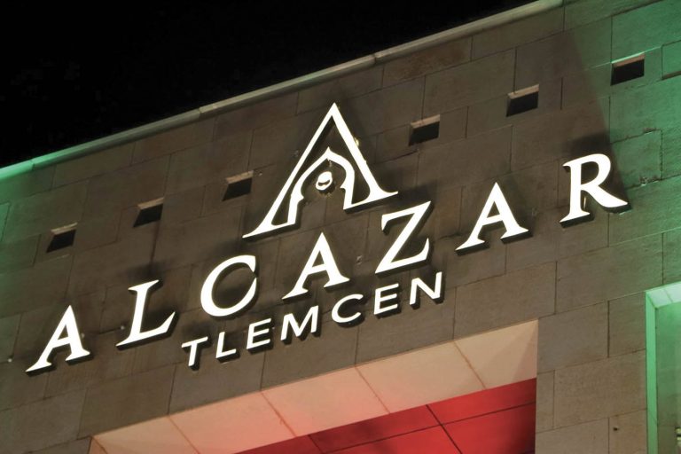 « ELKAZAR COLLECTION » : L’Algérie lance son premier label pour les hôtels