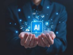 ENSEIGNEMENT SUPERIEUR : 50 000 spécialistes en IA formés à l’horizon 2030