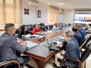 INVESTISSEMENTS ÉTRANGERS : L’Algérie expose ses opportunités aux Russes
