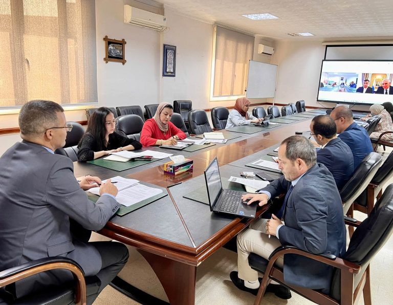INVESTISSEMENTS ÉTRANGERS : L’Algérie expose ses opportunités aux Russes
