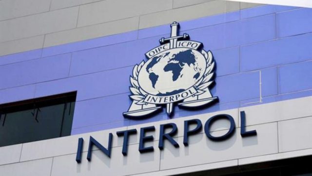 Interpol