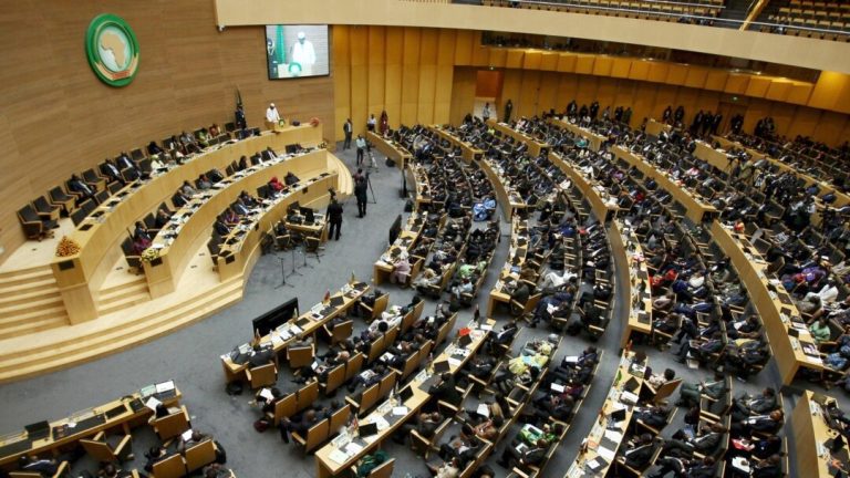 Journée de l’UA : Engagement renouvelé envers les idéaux et valeurs du panafricanisme et des luttes pour les indépendances
