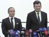 EN REMPLAÇANT YACINE MAHDI OUALID : Sid Ali Khaldi prend ses fonctions à la tête du ministère de l’Agriculture