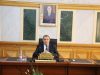 LUTTE CONTRE LA CRIMINALITÉ : Lotfi Boudjemaâ prône la grande fermeté