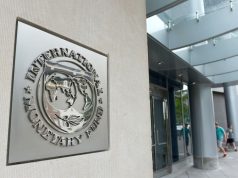 LE FMI OPTIMISTE SUR L’ÉCONOMIE ALGÉRIENNE : « Une croissance robuste de 3,8 % en 2026 »