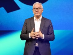 Le patron du Crédit Mutuel tire la sonnette d’alarme : « Le niveau de la dette française aujourd’hui est inacceptable »