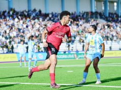 Ligue 1 Mobilis (3e journée) : L’USMA rejoint le CRB en tête, l’ESS atomise le CSC