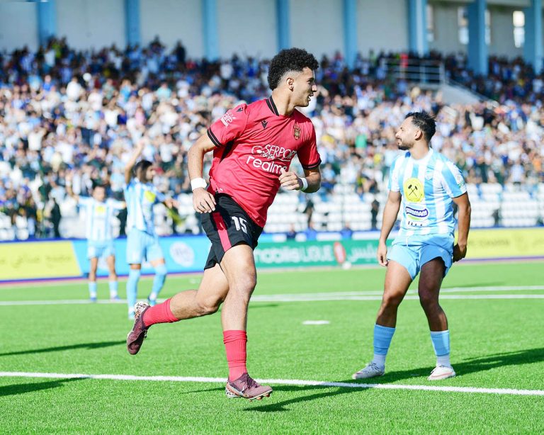 Ligue 1 Mobilis (3e journée) : L’USMA rejoint le CRB en tête, l&rsquo;ESS atomise le CSC