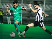 Débâcle du CSC face à l’Entente de Sétif (5-1) : Mondher Kebaier pointe du doigt les largesses défensives