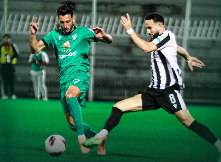 Débâcle du CSC face à l&rsquo;Entente de Sétif (5-1) : Mondher Kebaier pointe du doigt les largesses défensives