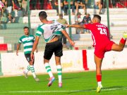 Ligue 2 amateur (3e journée) : Les derbies NAHD-RCK et CAB-MSPB à l’affiche