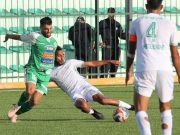 Ligue 2 amateur (2e journée) : Le RCK et l’USMB maintiennent la cadence
