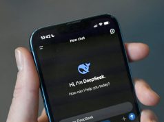 Grâce à son prix abordable et ses performances et sa personnalisation : L’intelligence artificielle chinoise gagne en popularité au Kenya